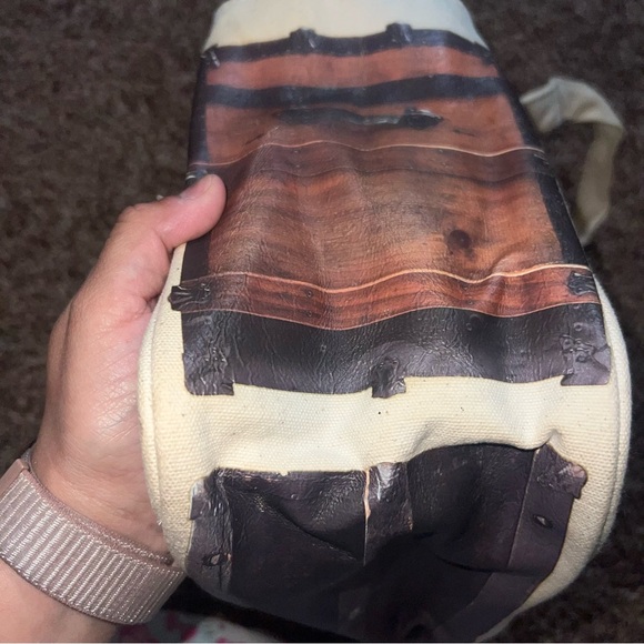 Thursday Friday Everyday Tote - Picture 6 of 6